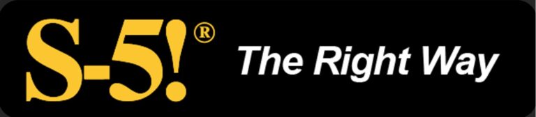 S-5!