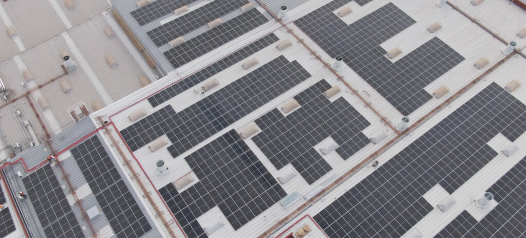 ARCA_HERaerea (2) paneles solares