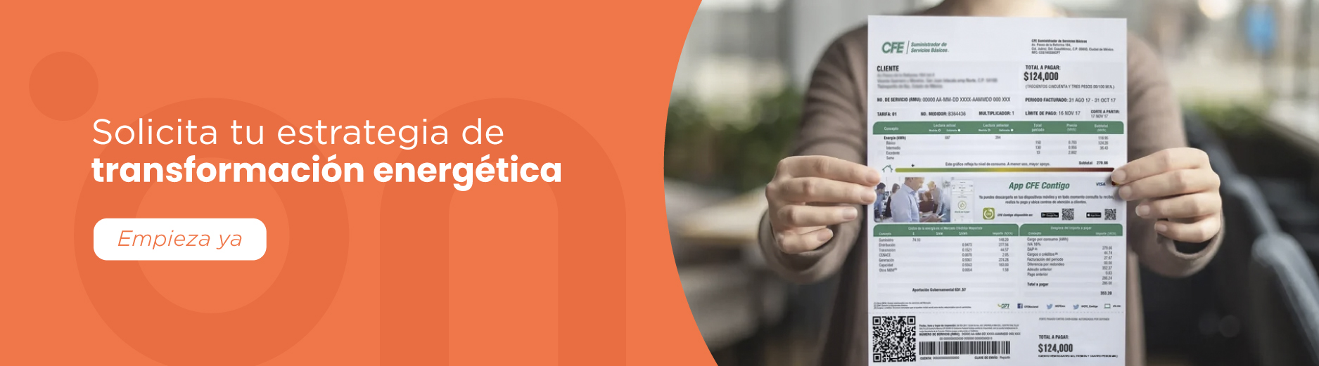 cotiza paneles solaes