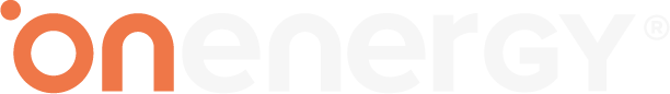 LogoDark onenergy